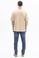 First Company Erkek Tişört 2520101002