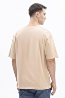 First Company Erkek Tişört 2520101002