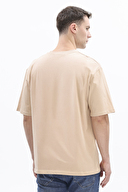 First Company Erkek Tişört 2520101002