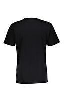 First Company Erkek Tişört 2520101001