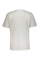 First Company Erkek Tişört 2520101001