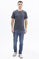 First Company Erkek Tişört 2520101001