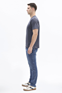 First Company Erkek Tişört 2520101001