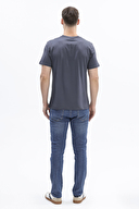 First Company Erkek Tişört 2520101001