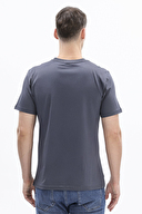 First Company Erkek Tişört 2520101001