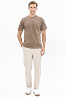 First Company Erkek Tişört 2520101001