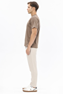 First Company Erkek Tişört 2520101001