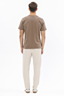 First Company Erkek Tişört 2520101001