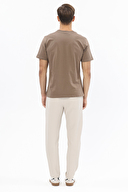 First Company Erkek Tişört 2520101001