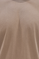 First Company Erkek Tişört 2520101001