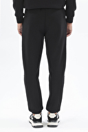 First Company Denim Erkek Esofman 2527205001