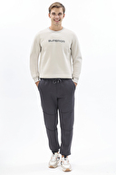 First Company Denim Erkek Esofman 2527205001