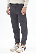 First Company Denim Erkek Esofman 2527205001