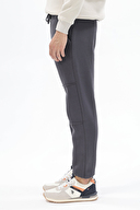 First Company Denim Erkek Esofman 2527205001