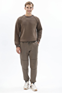 First Company Denim Erkek Esofman 2527205001