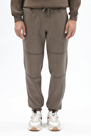 First Company Denim Erkek Esofman 2527205001