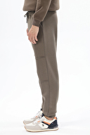 First Company Denim Erkek Esofman 2527205001