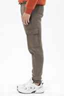 First Company Denim Erkek Esofman 2527205002