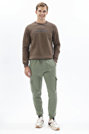 First Company Denim Erkek Esofman 2527205002