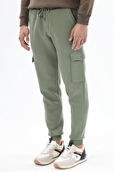 First Company Denim Erkek Esofman 2527205002