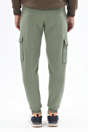 First Company Denim Erkek Esofman 2527205002