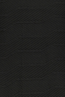 First Company Denim Erkek Sweat 2527108002