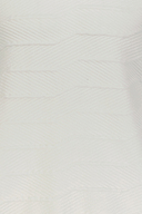 First Company Denim Erkek Sweat 2527108002