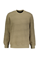 AÇIK YEŞİL AÇIK YEŞİL