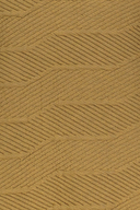 First Company Denim Erkek Sweat 2527108002