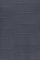 First Company Denim Erkek Sweat 2527108002