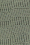 First Company Denim Erkek Sweat 2527108002