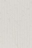 First Company Denim Erkek Sweat 2527108003