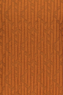 First Company Denim Erkek Sweat 2527108003