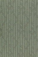 First Company Denim Erkek Sweat 2527108003