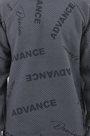 First Company Denim Erkek Sweat 2527108005