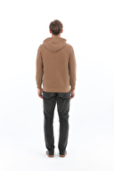 First Company Denim Erkek Sweat 2527108012