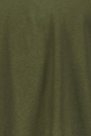 First Company Denim Erkek Tişört 2527101003