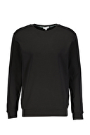 First Company Erkek Sweat 2520109024