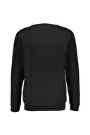 First Company Erkek Sweat 2520109024