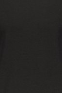 First Company Erkek Sweat 2520109024