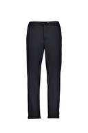 First Company Erkek Pantolon 2520201001