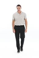 First Company Erkek Pantolon 2520201001