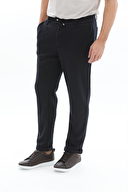 First Company Erkek Pantolon 2520201001