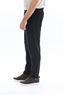 First Company Erkek Pantolon 2520201001