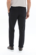 First Company Erkek Pantolon 2520201001