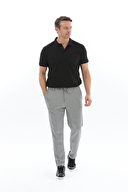 First Company Erkek Pantolon 2520201001