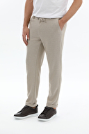 First Company Erkek Pantolon 2520201001