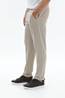 First Company Erkek Pantolon 2520201001