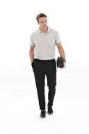 First Company Erkek Pantolon 2520201001