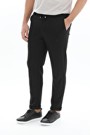 First Company Erkek Pantolon 2520201001